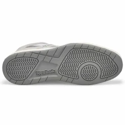 Royal BB4500 H12 Men