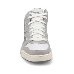 Royal BB4500 H12 Men