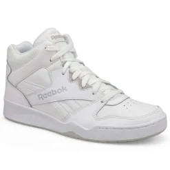 Royal BB4500 Men