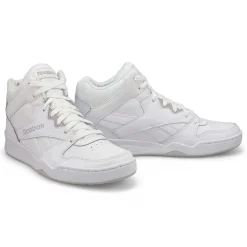 Royal BB4500 Men