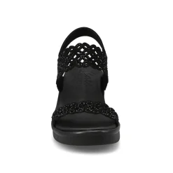 Rumble On Sassy Dayz Women