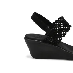 Rumble On Sassy Dayz Women