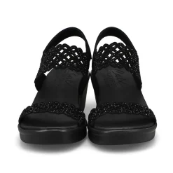 Rumble On Sassy Dayz Women