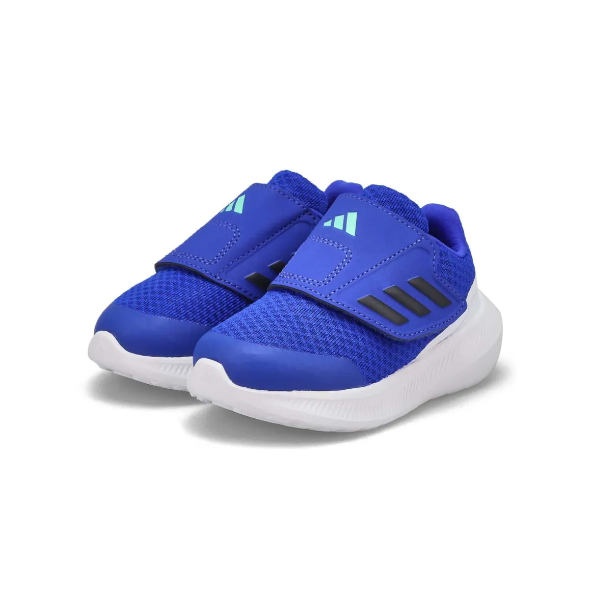 RunFalcon 3.0 AC Boys