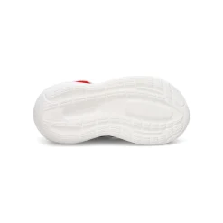 RunFalcon 5 EL I Baby and Toddlers