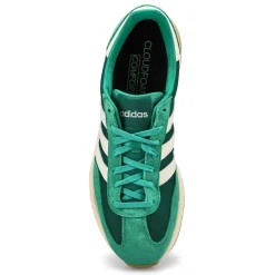 Run 70s 2.0 Men