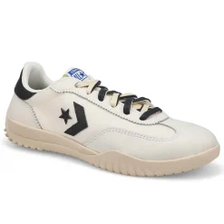 Run Star Trainer-Retro Icon Women