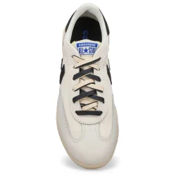 Run Star Trainer-Retro Icon Women