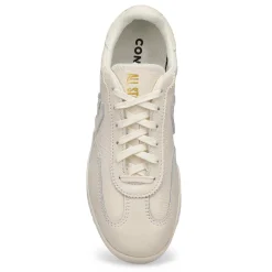 Run Star Trainer-Retro Icon Women