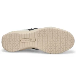 Run Star Trainer Women