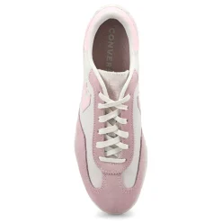 Run Star Trainer Women