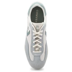 Run Star Trainer Women