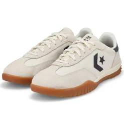 Run Star Trainer Women