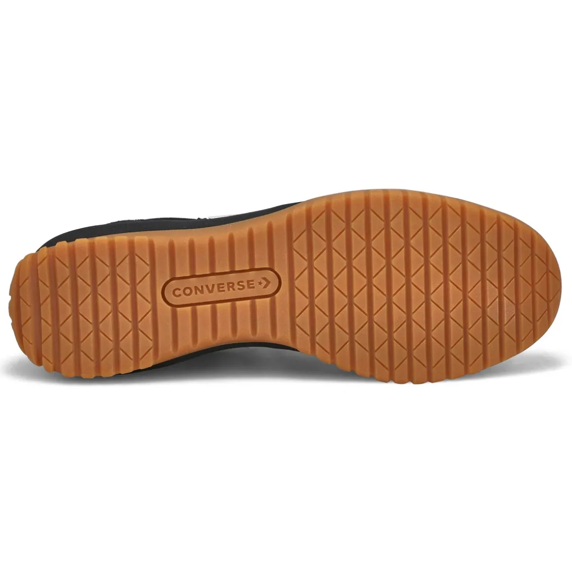Run Star Trainer Women