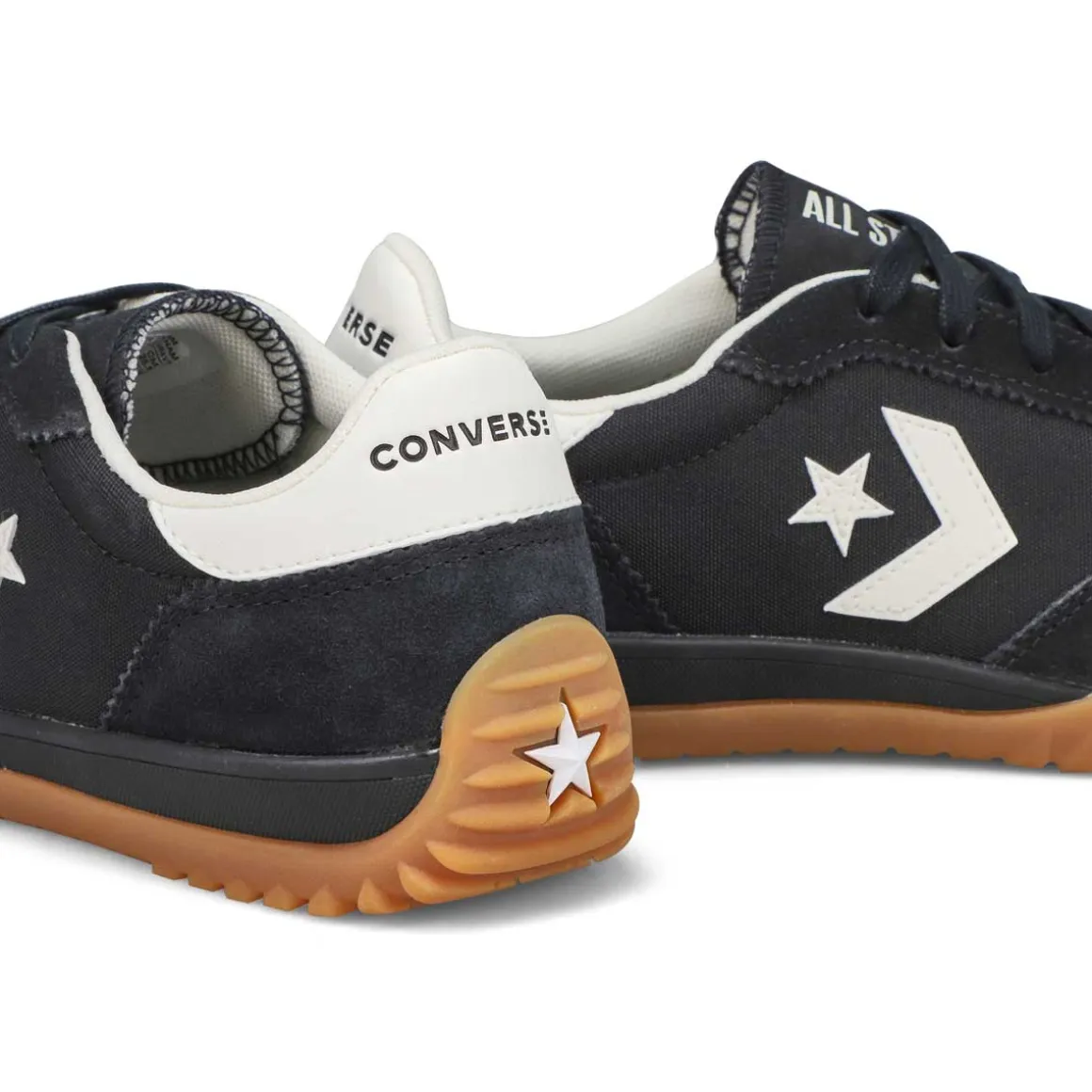 Run Star Trainer Women
