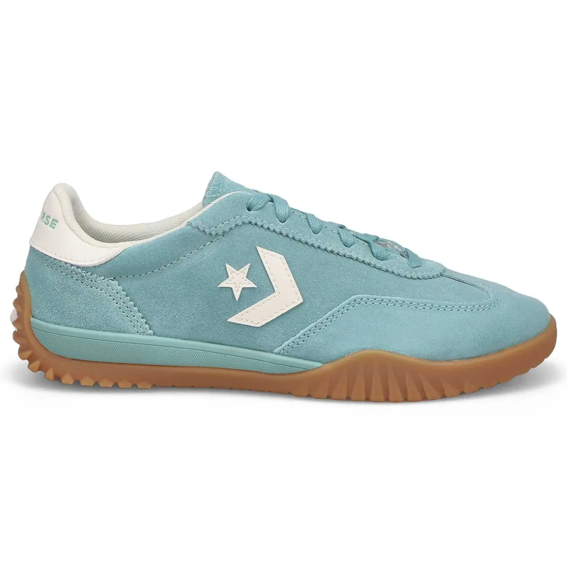 Run Star Trainer Women
