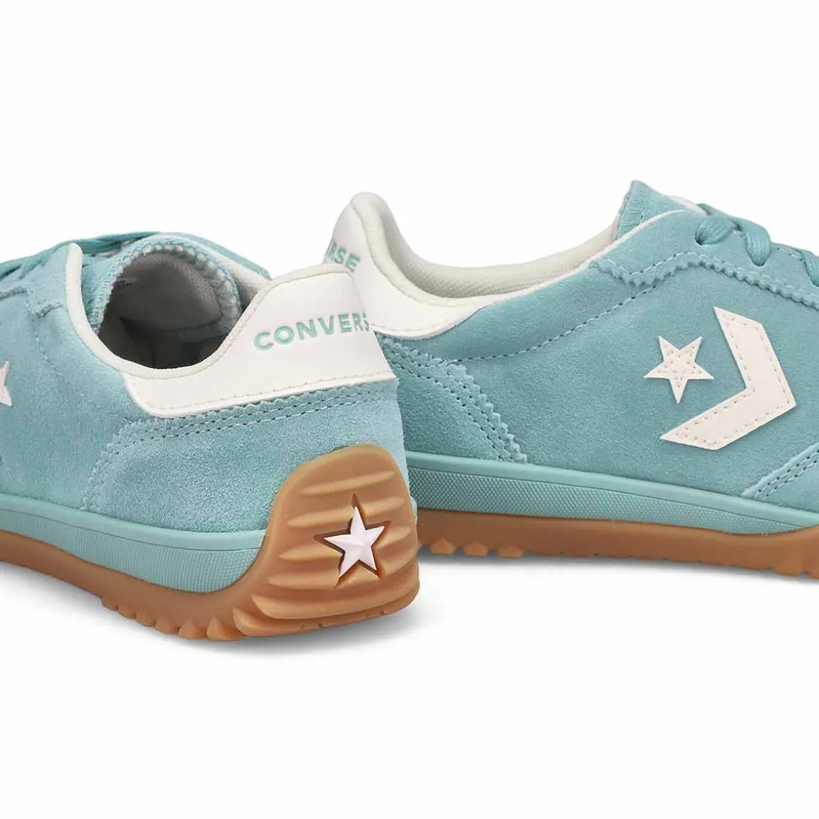 Run Star Trainer Women