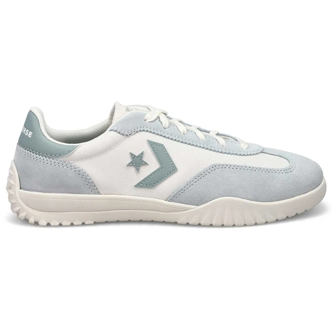 Run Star Trainer Women
