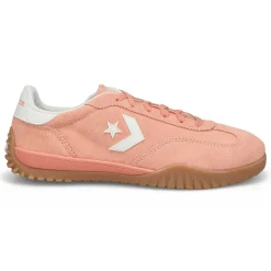 Run Star Trainer Women