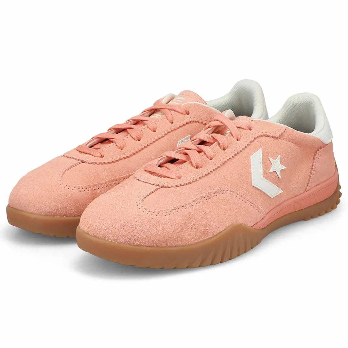 Run Star Trainer Women