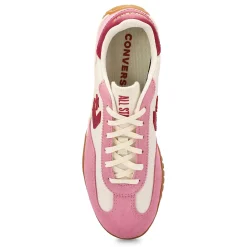 Run Star Trainer Women
