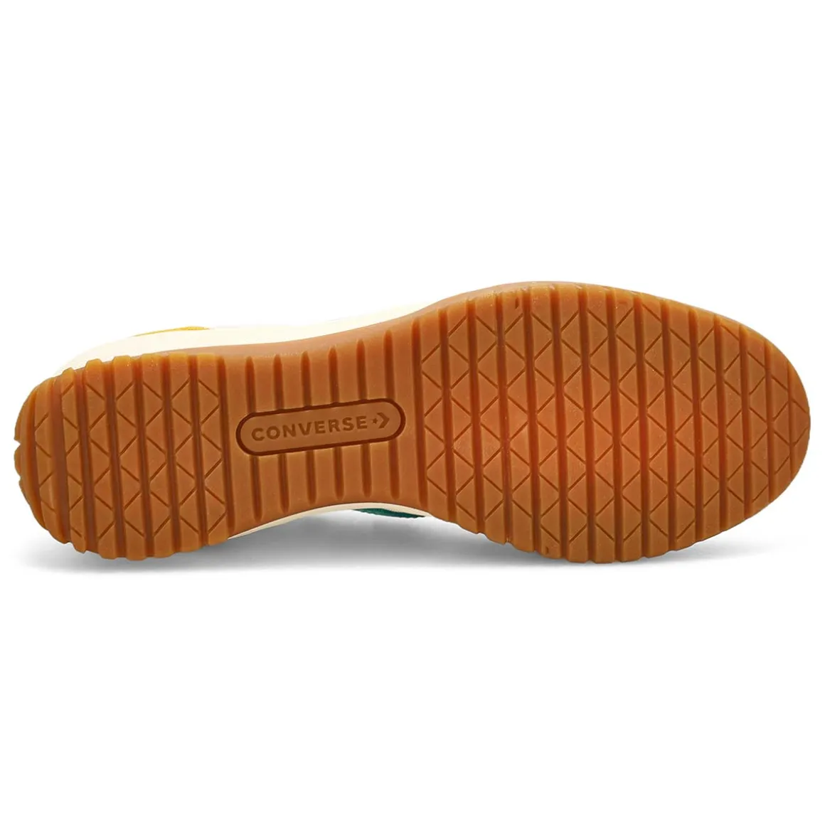Run Star Trainer Women