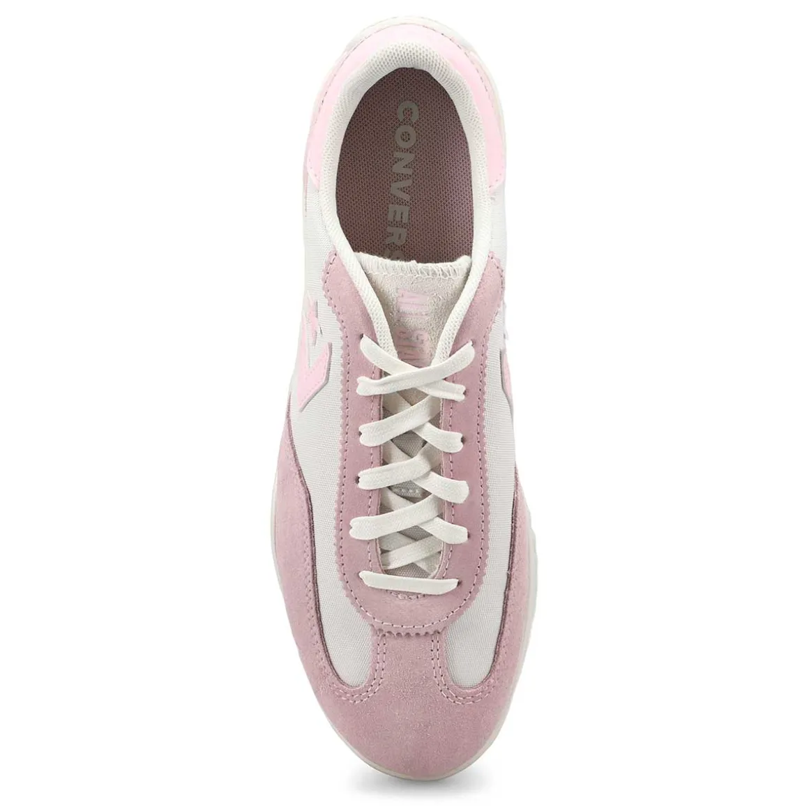 Run Star Trainer Women