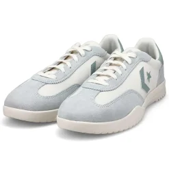 Run Star Trainer Women