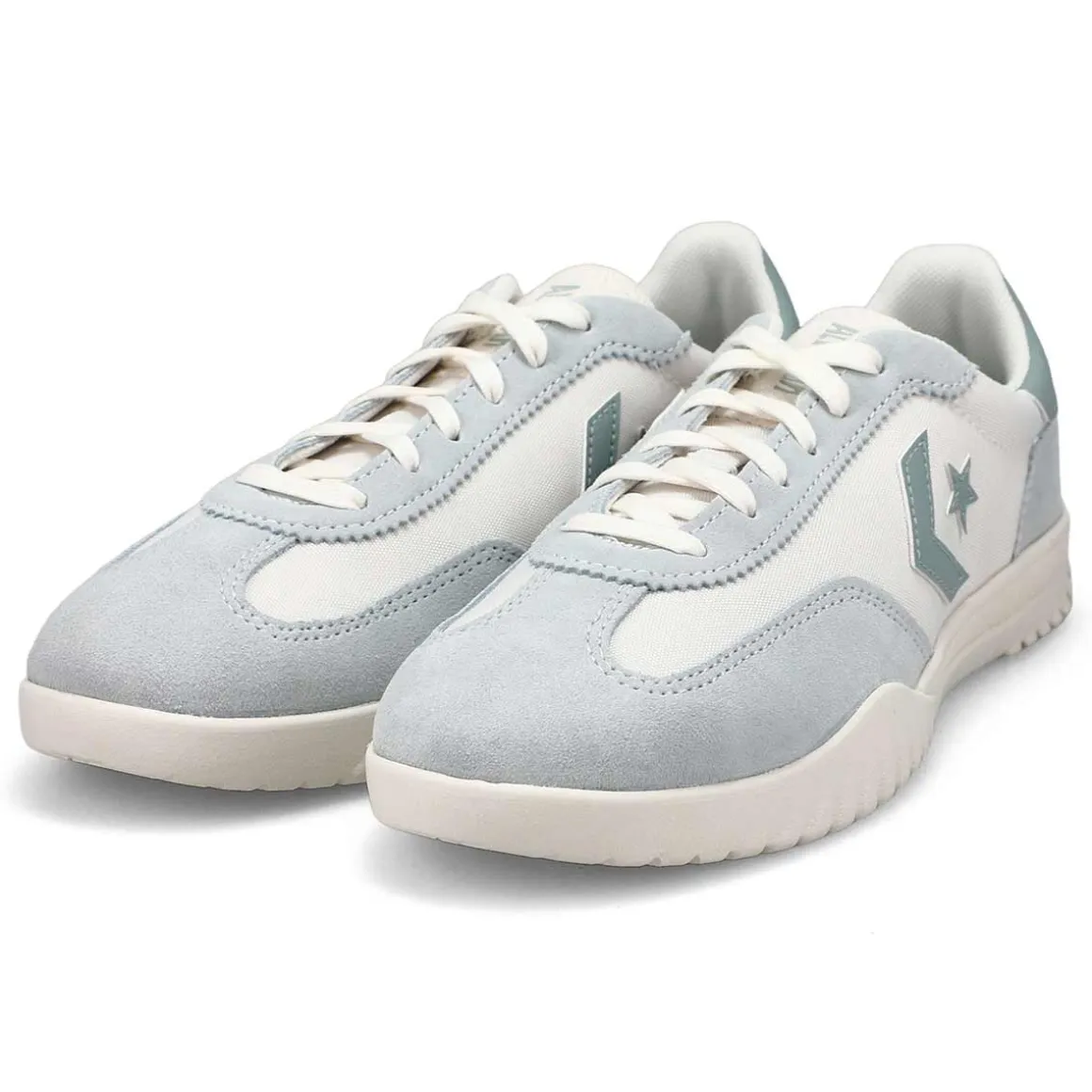Run Star Trainer Women
