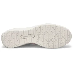 Run Star Trainer Women