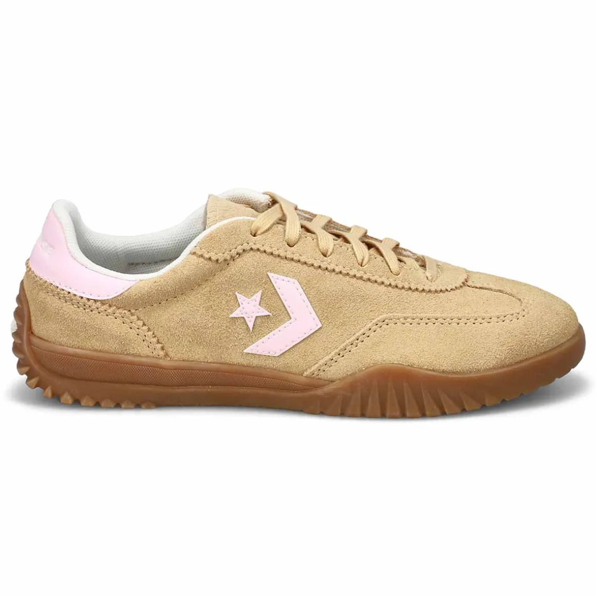 Run Star Trainer Women
