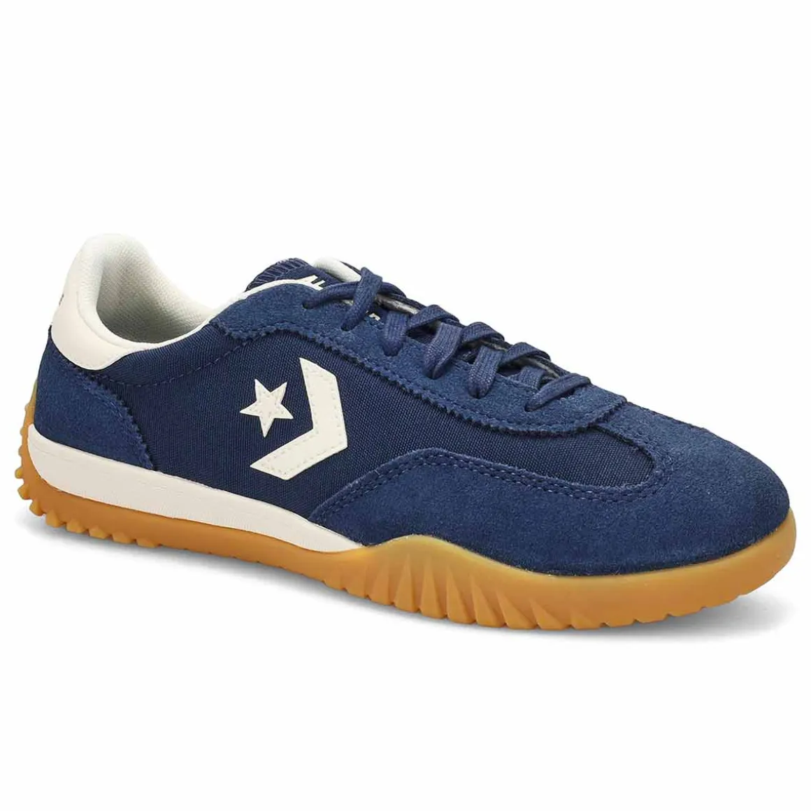 Run Star Trainer Women
