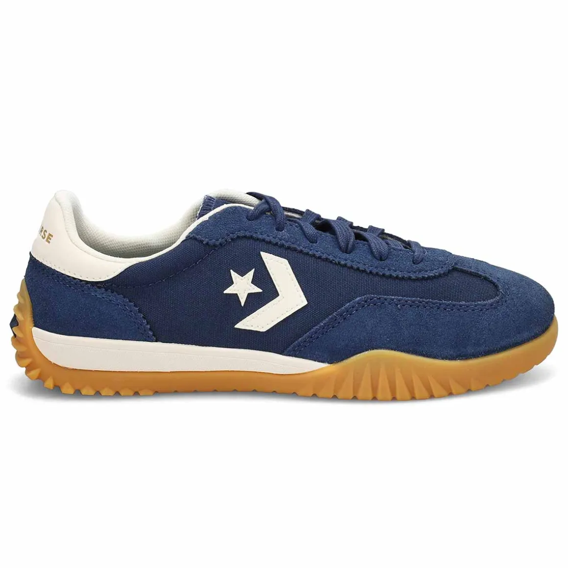 Run Star Trainer Women