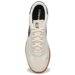Run Star Trainer Women