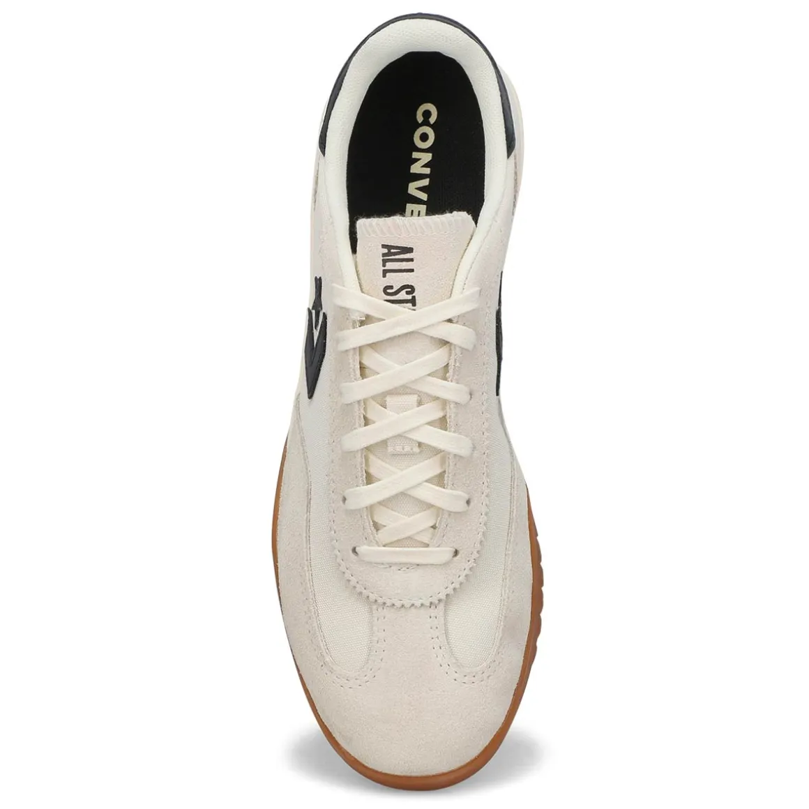 Run Star Trainer Women