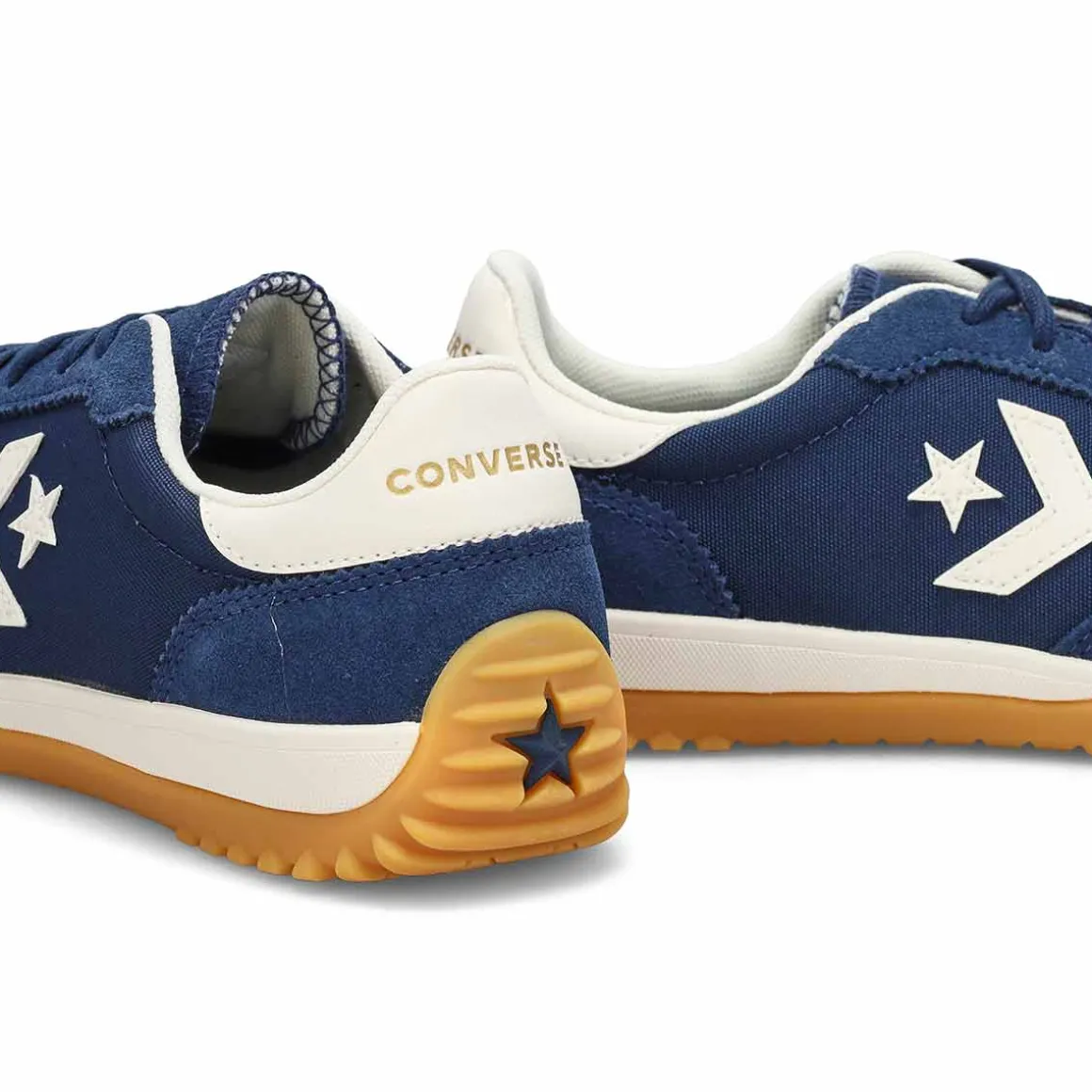 Run Star Trainer Women