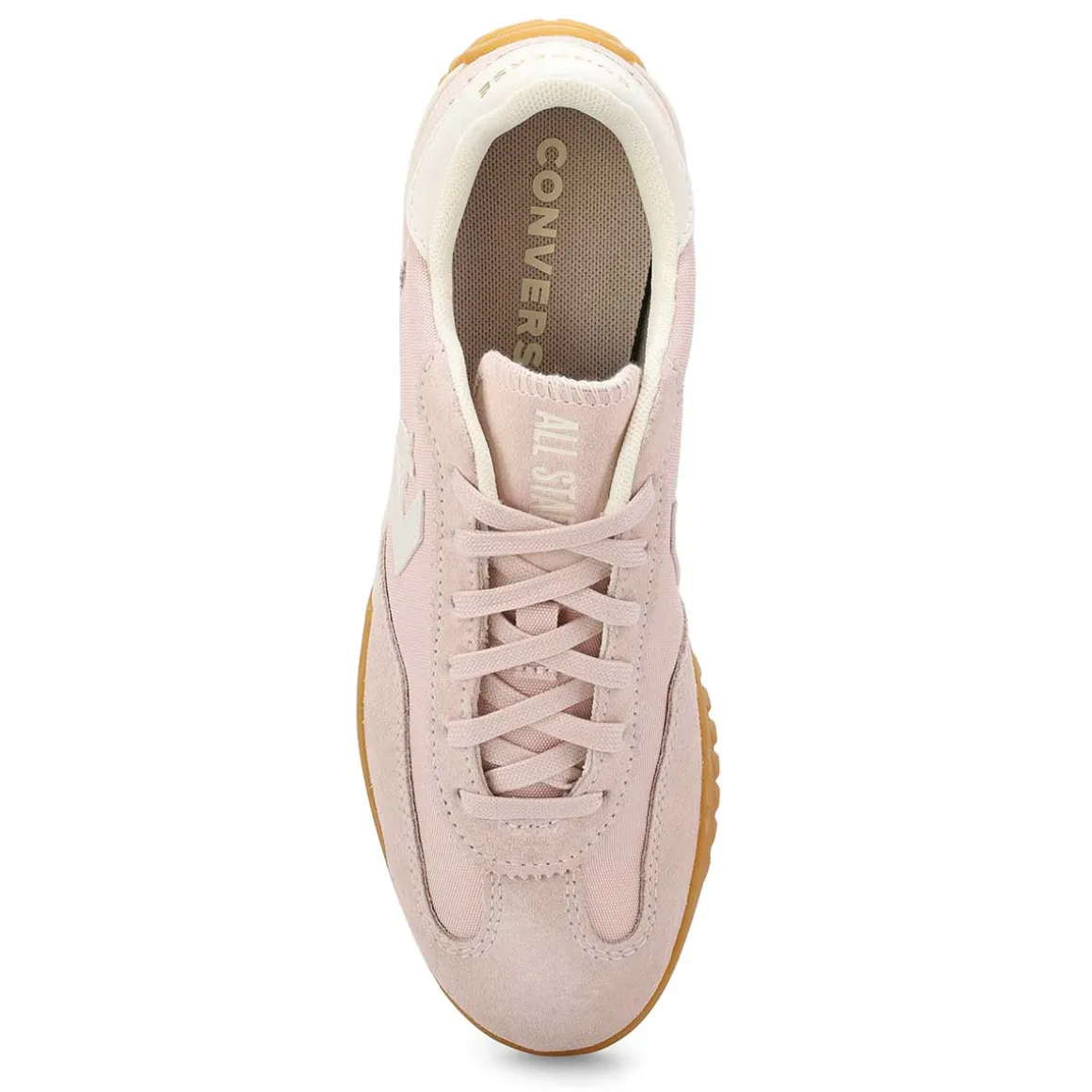 Run Star Trainer Women