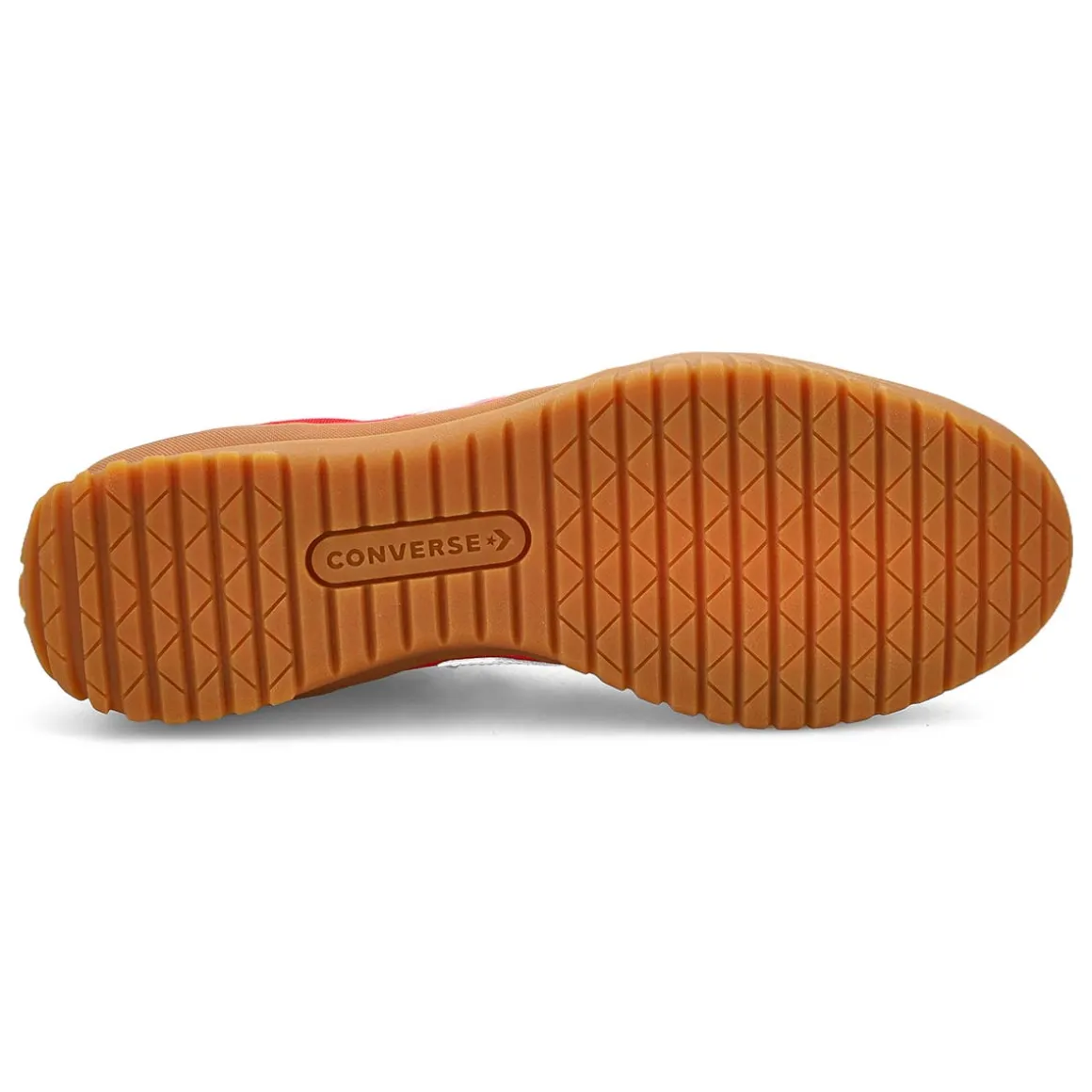 Run Star Trainer Women