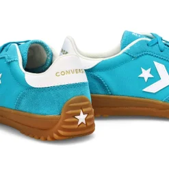 Run Star Trainer Women