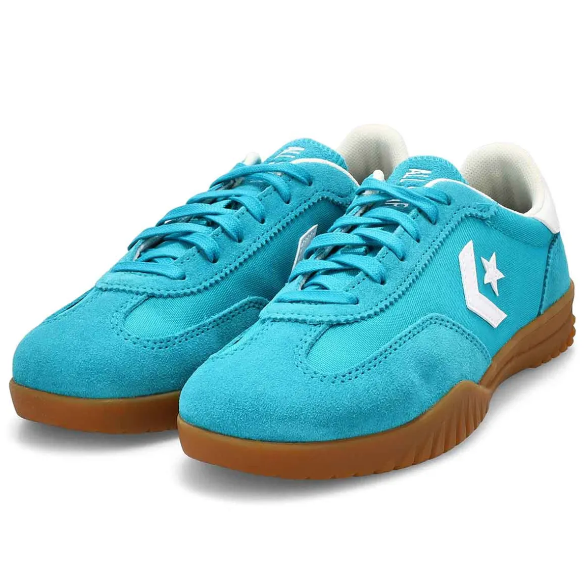 Run Star Trainer Women