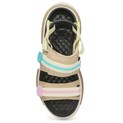Run Star Utility Women