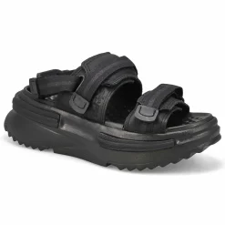Run Star Utility Women