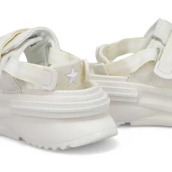 Run Star Utility Women
