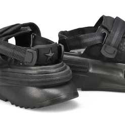 Run Star Utility Women