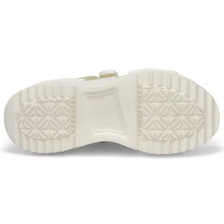 Run Star Utility Women