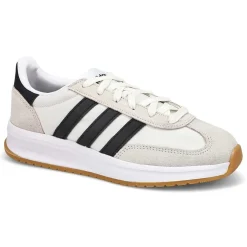 Run 70s 2.0 Women