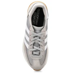 Run 70s 2.0 Women