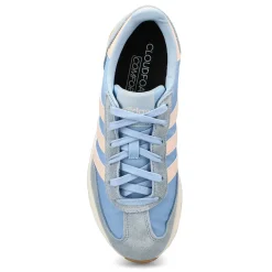 Run 70s 2.0 Women