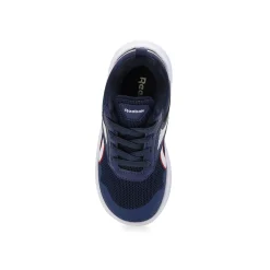 Rush Runner Baby and Toddlers