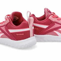 Rush Runner Baby and Toddlers